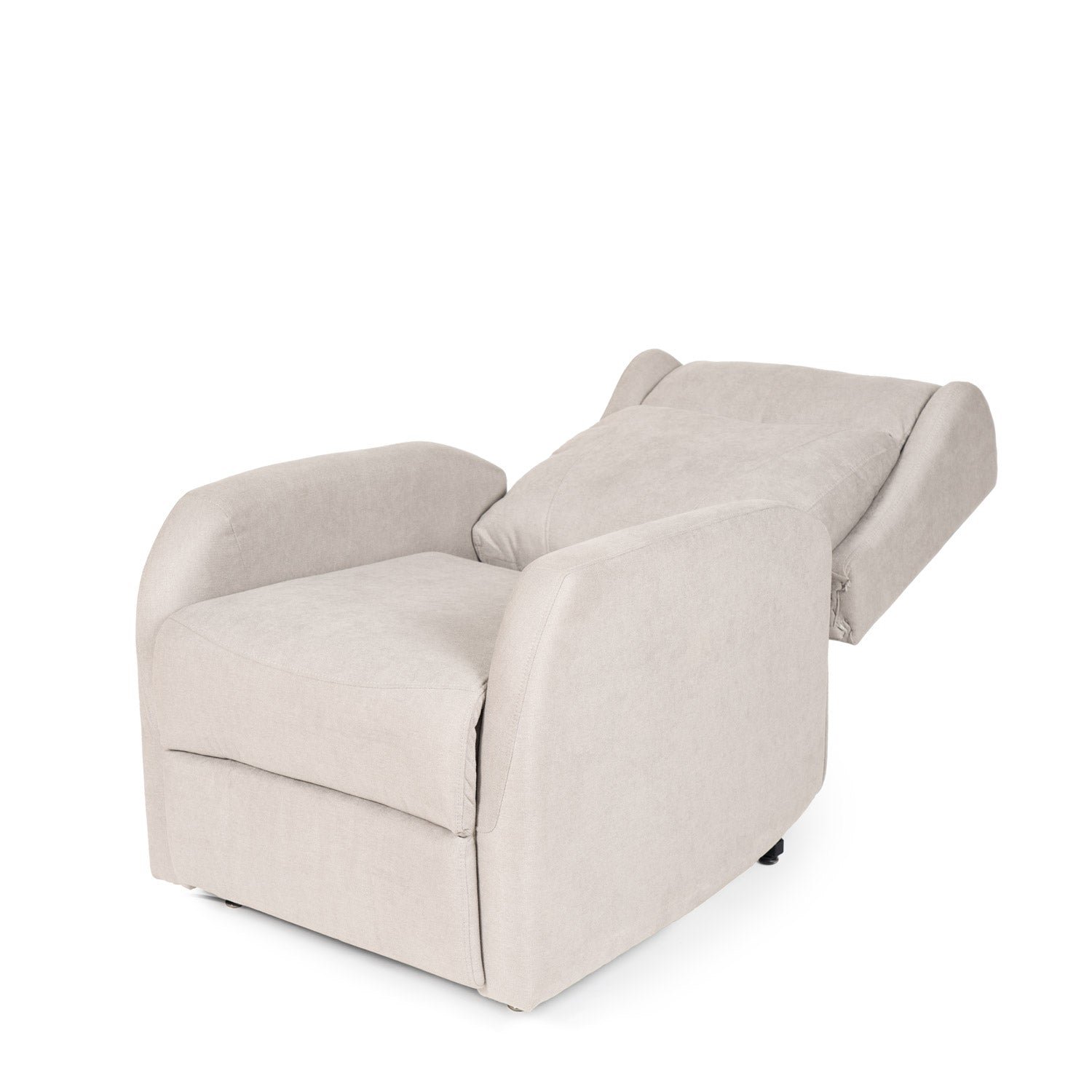 Sillón PowerLift Saori
