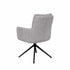 Comprar Silla Lisette online en KitMuebles