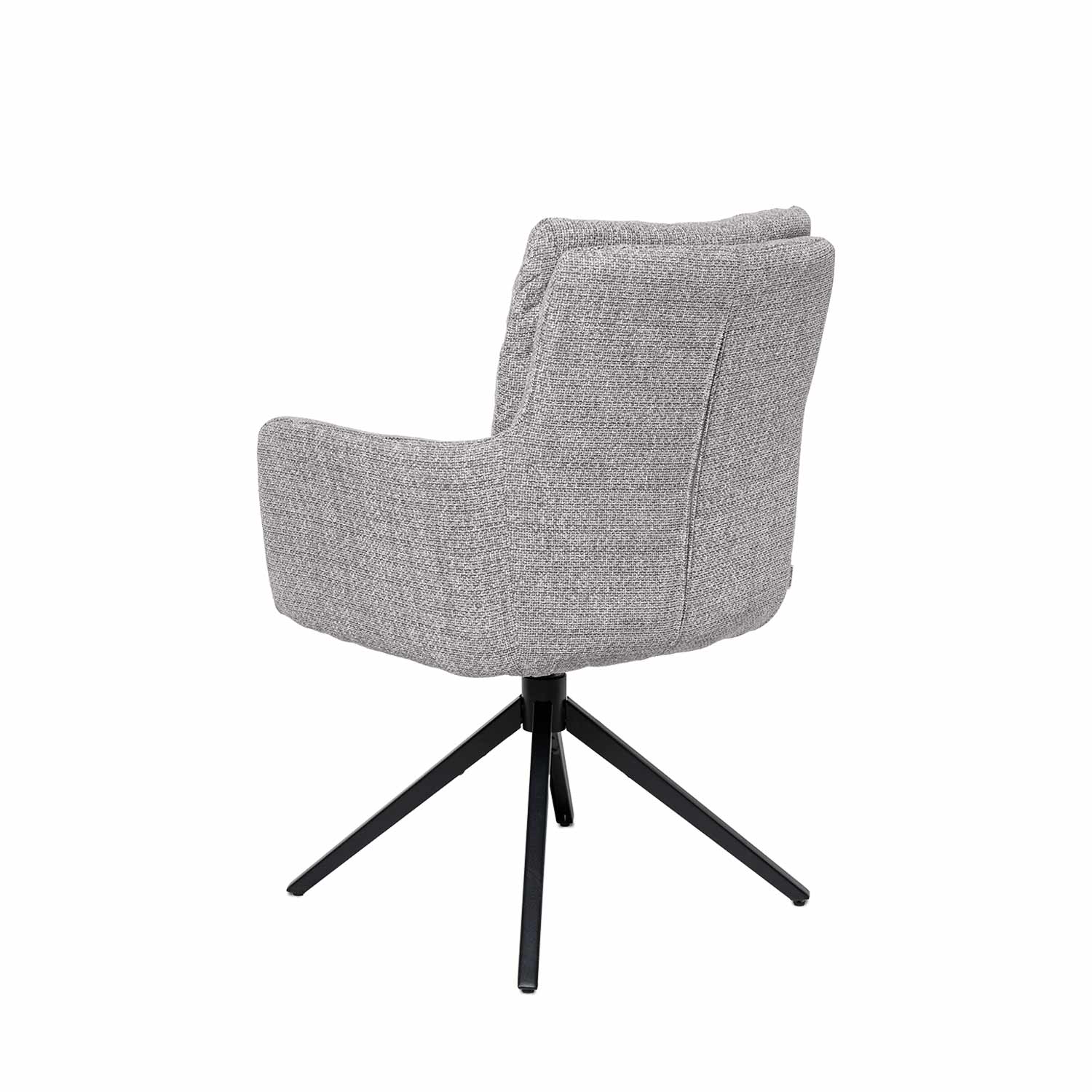 Comprar Silla Lisette online en KitMuebles