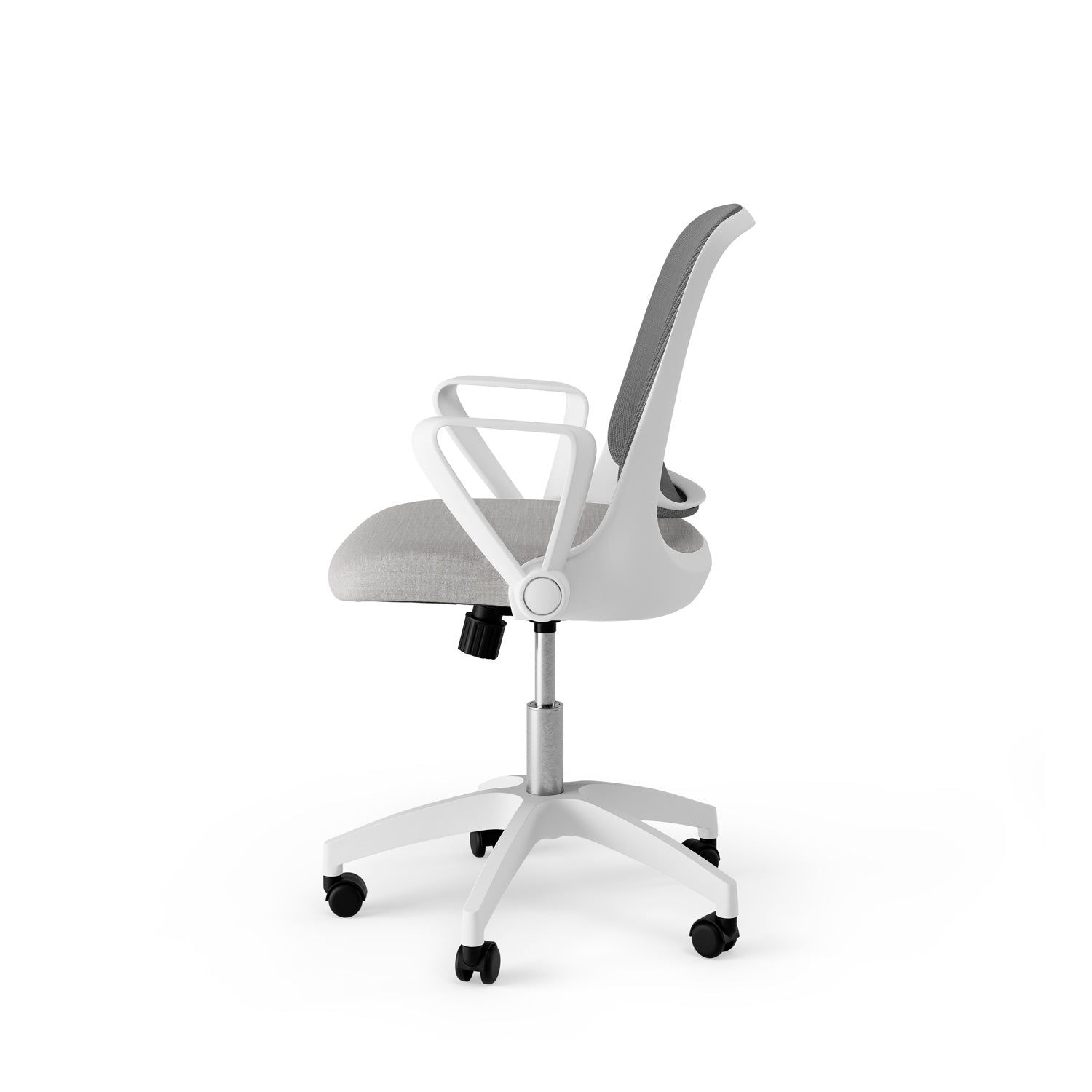 Silla Oficina Siracusa