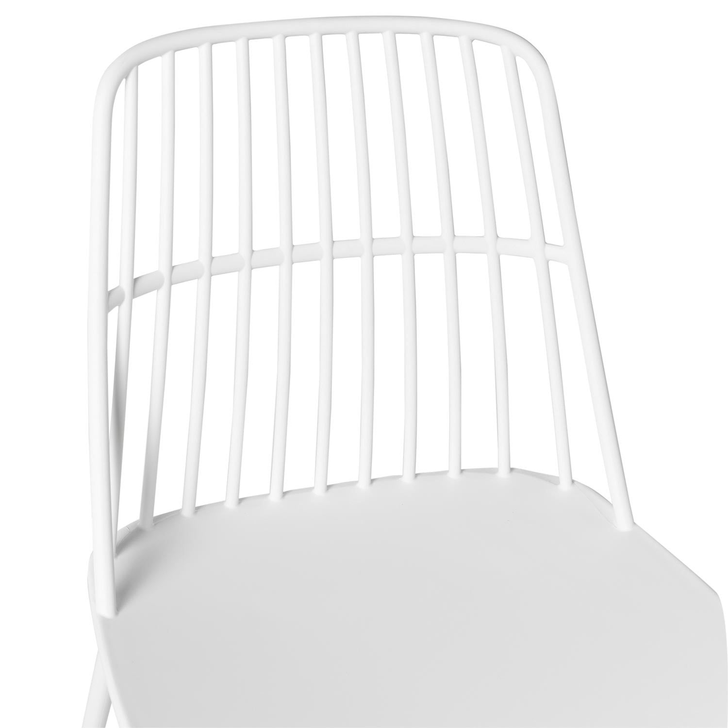 Comprar Silla Nerina online en KitMuebles