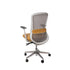 Comprar Silla Oficina Emory online en KitMuebles