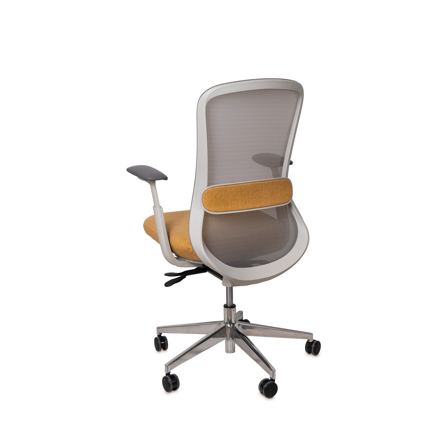 Comprar Silla Oficina Emory online en KitMuebles