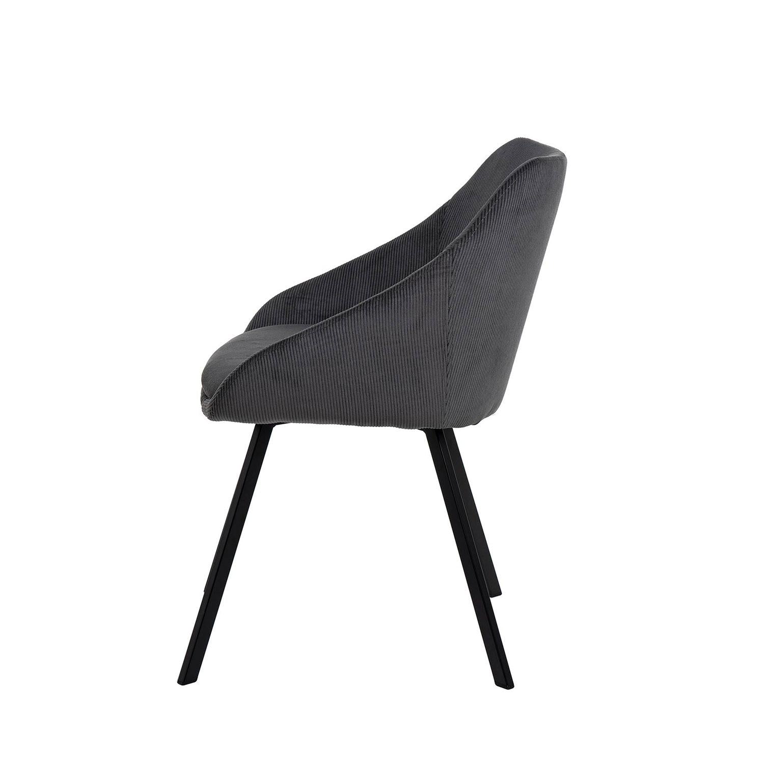 Comprar Silla Macie online en KitMuebles