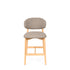 Comprar Taburete Renzo online en KitMuebles