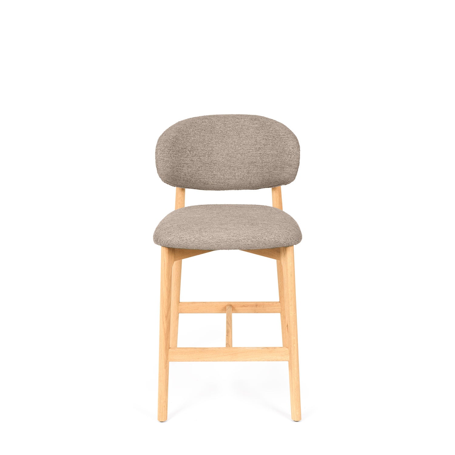 Comprar Taburete Renzo online en KitMuebles