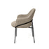 Comprar Silla Abigail online en KitMuebles