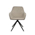 Comprar Silla Amalia online en KitMuebles