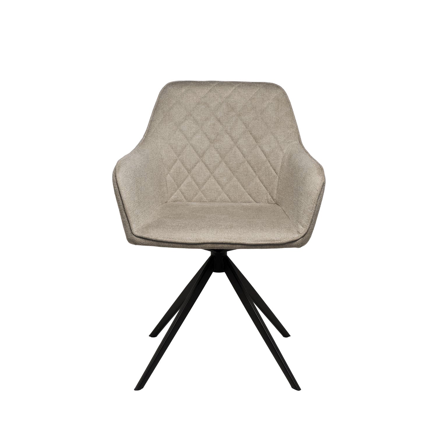Comprar Silla Amalia online en KitMuebles