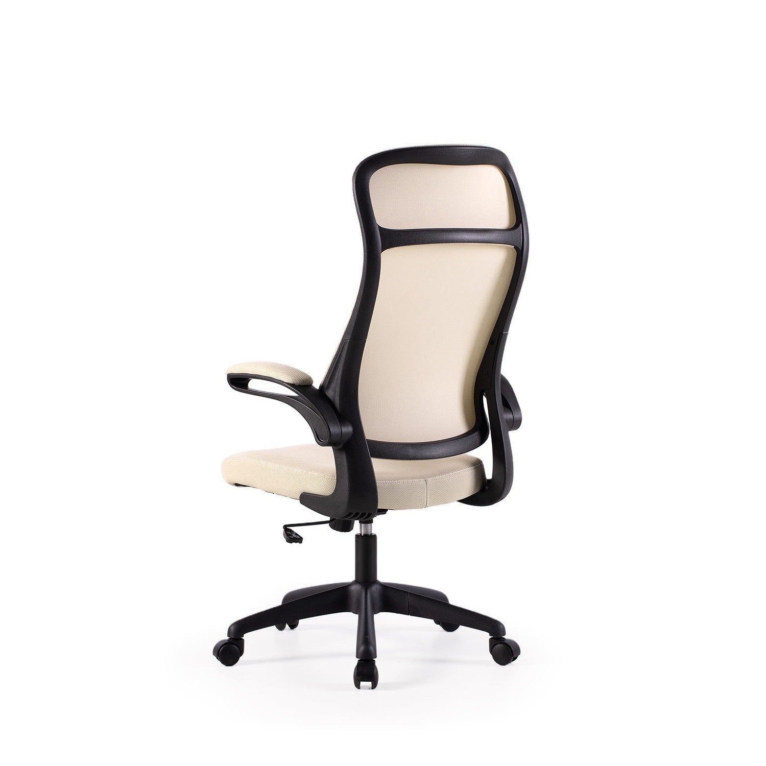 Comprar Silla Oficina Sorbonne online en KitMuebles
