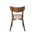 Comprar Silla Keira online en KitMuebles