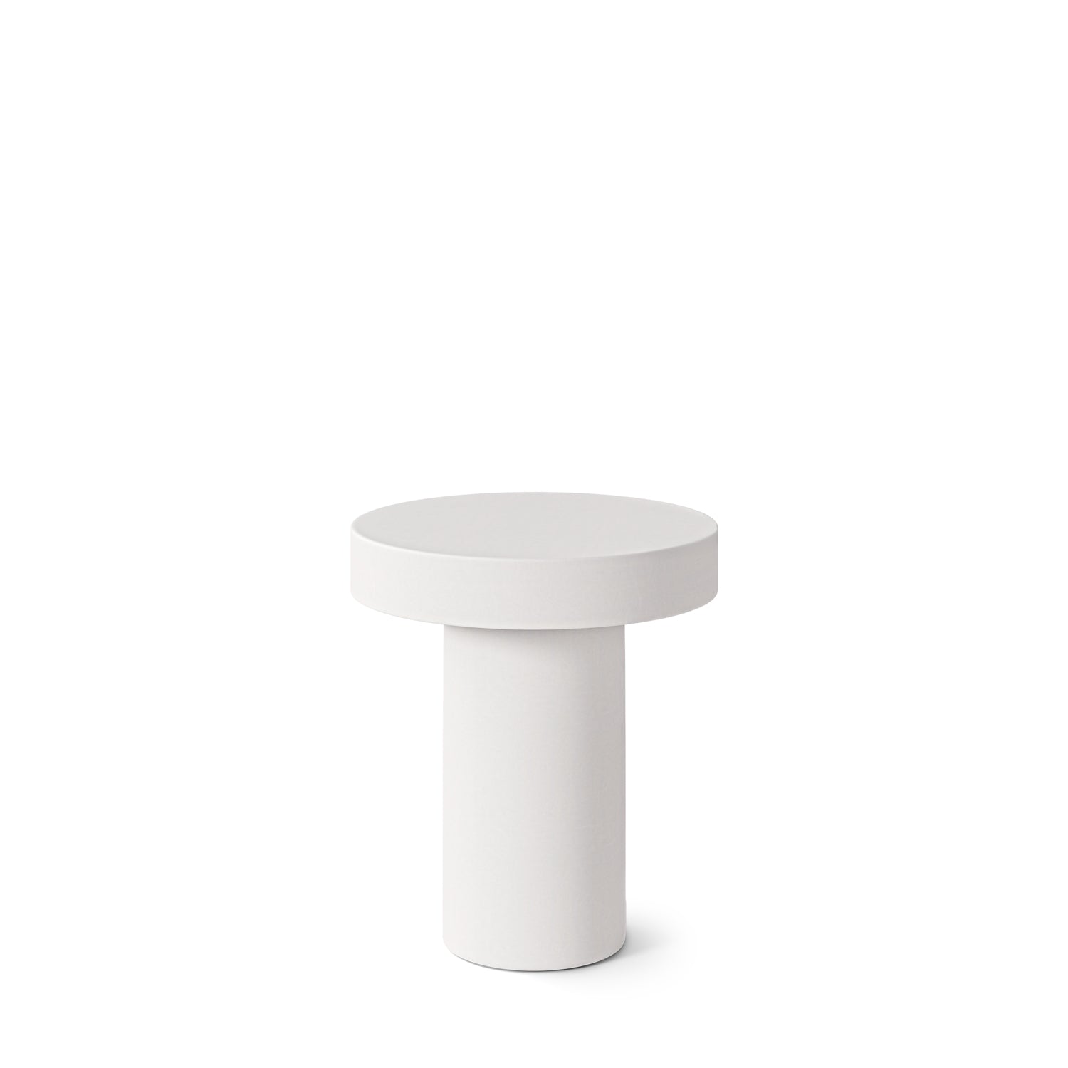 Comprar Mesa de Centro Mirko online en KitMuebles
