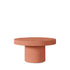Comprar Mesa de Centro Donato online en KitMuebles