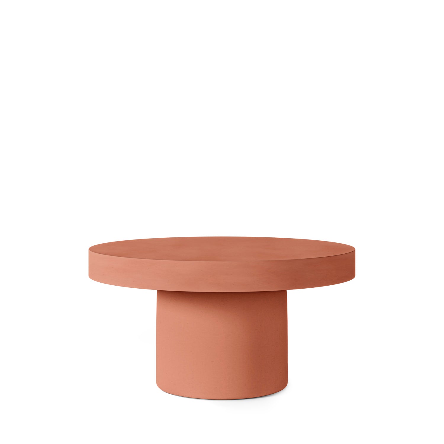 Comprar Mesa de Centro Donato online en KitMuebles