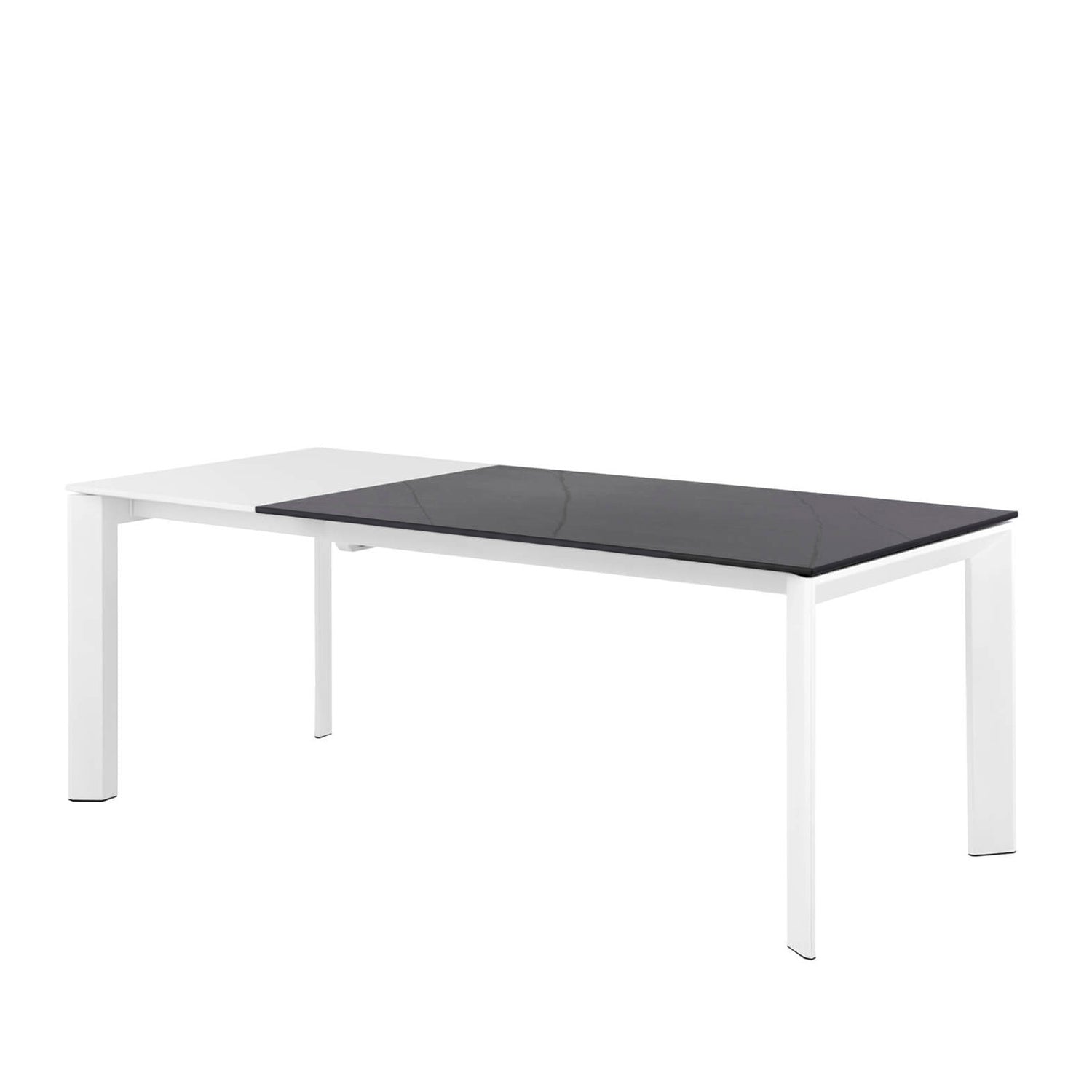 Mesa Extensible Tamara