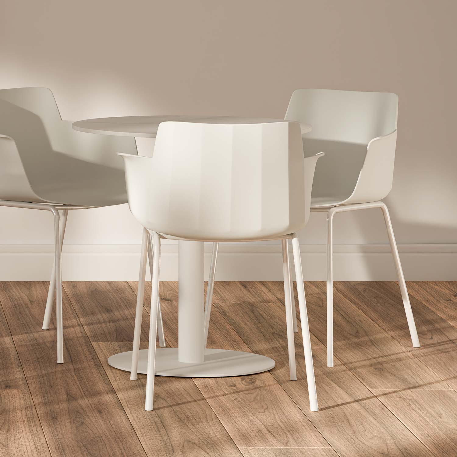 Comprar Silla Dolly online en KitMuebles