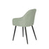 Comprar Silla Natalia online en KitMuebles