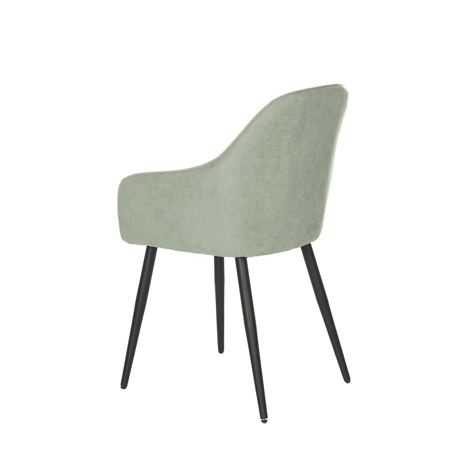 Comprar Silla Natalia online en KitMuebles