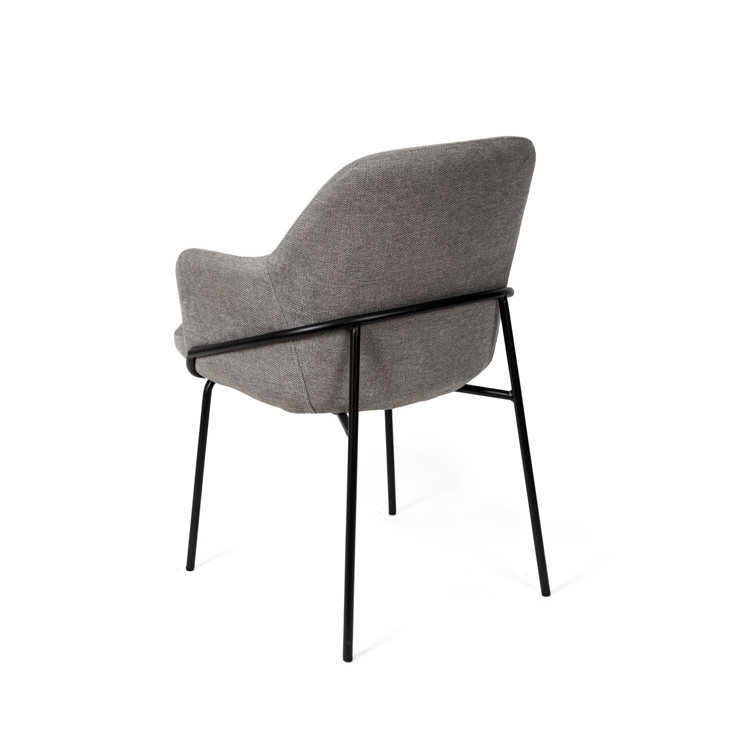 Comprar Silla Abigail online en KitMuebles