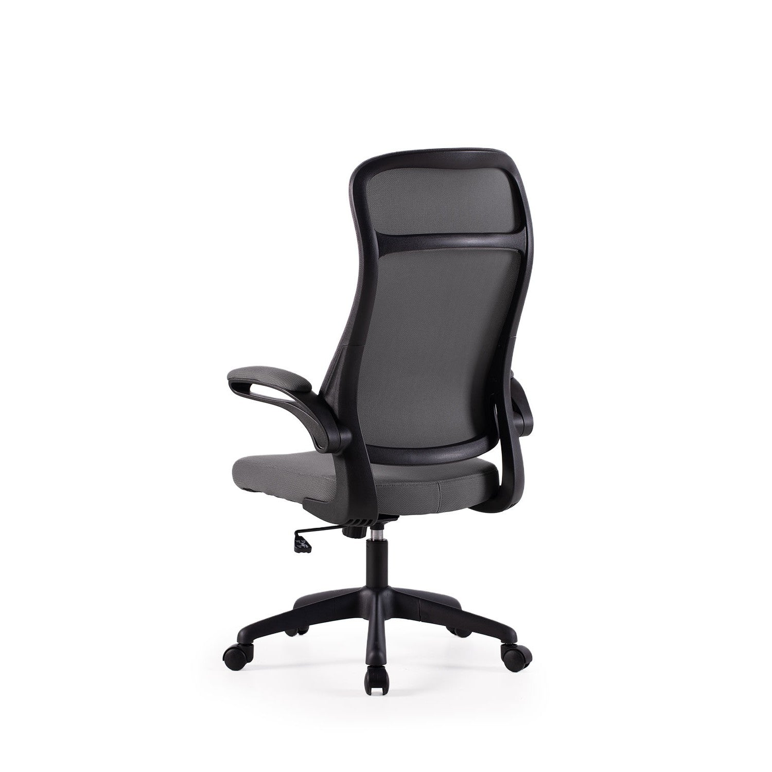 Comprar Silla Oficina Sorbonne online en KitMuebles