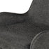 Comprar Taburete Milton online en KitMuebles