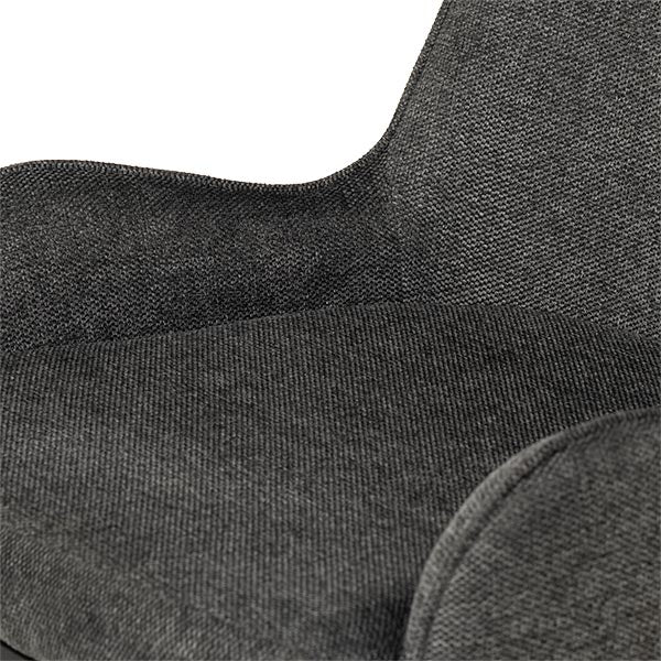 Comprar Taburete Milton online en KitMuebles