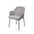 Comprar Silla Abigail online en KitMuebles