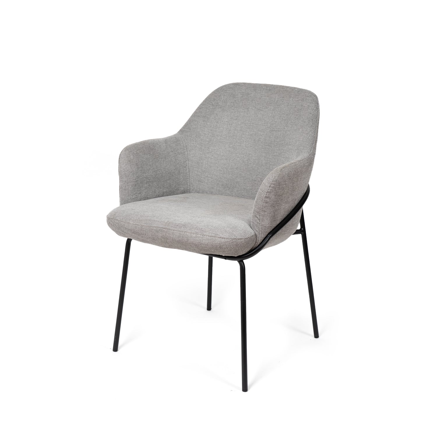 Comprar Silla Abigail online en KitMuebles