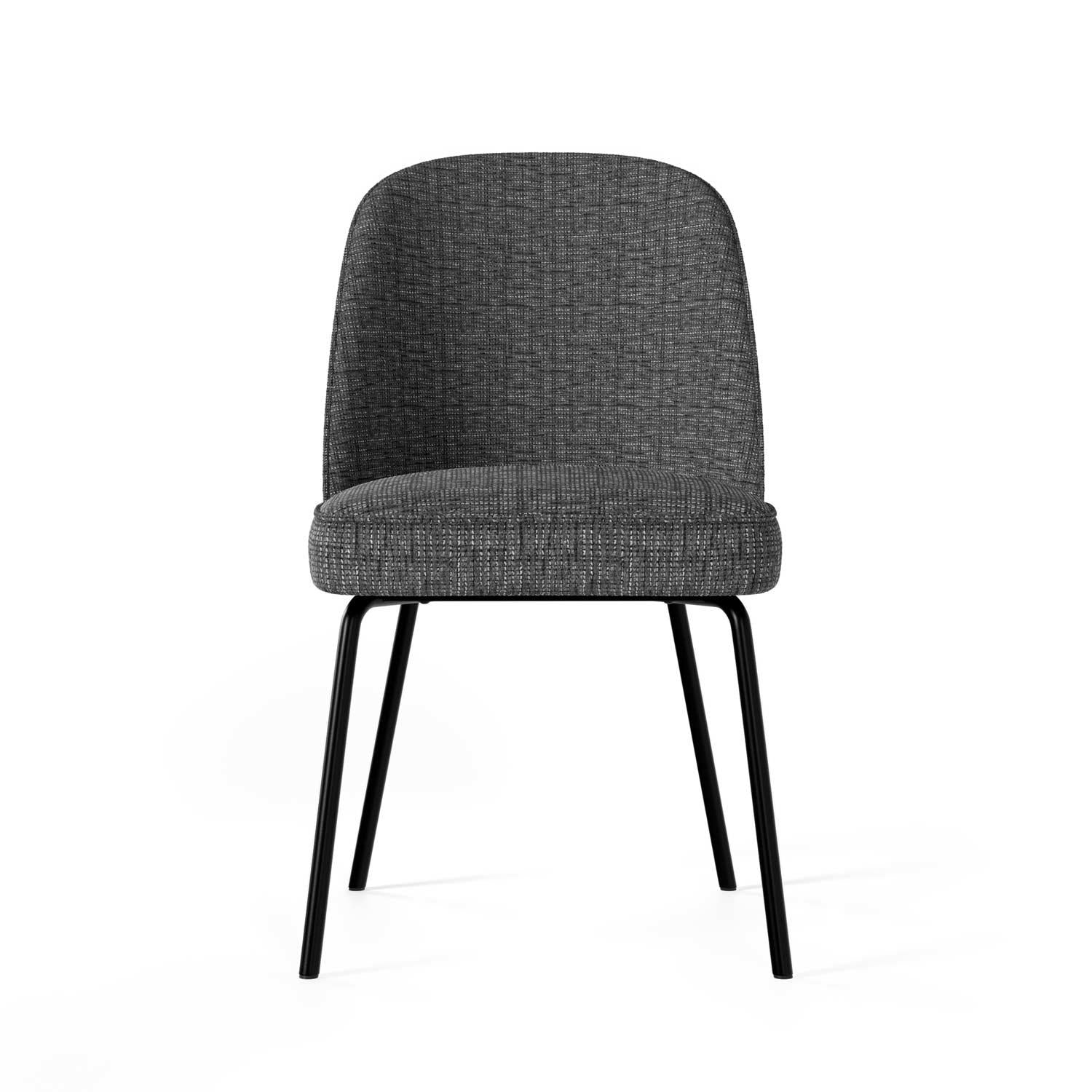 Comprar Silla Maxime online en KitMuebles