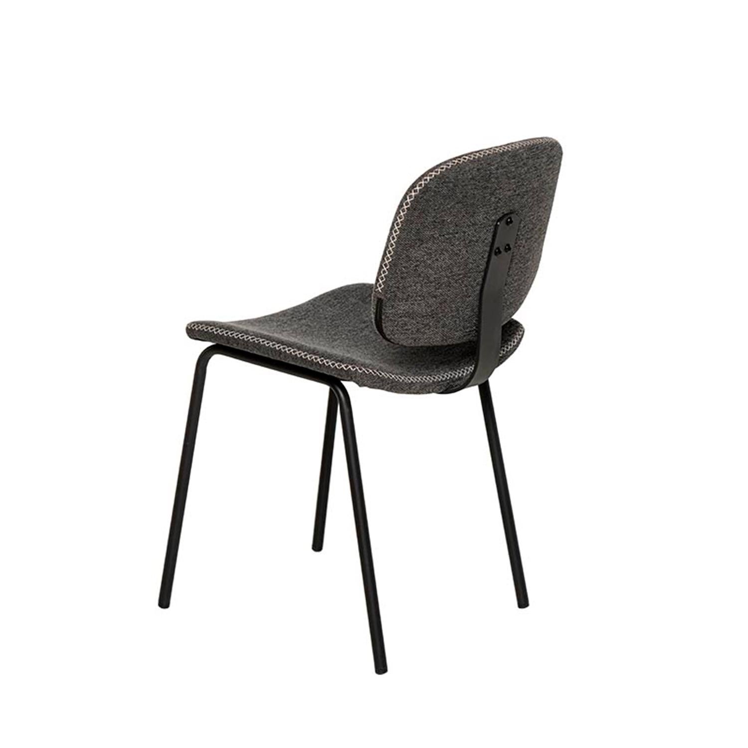 Comprar Silla Winona online en KitMuebles