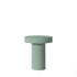 Comprar Mesa de Centro Mirko online en KitMuebles
