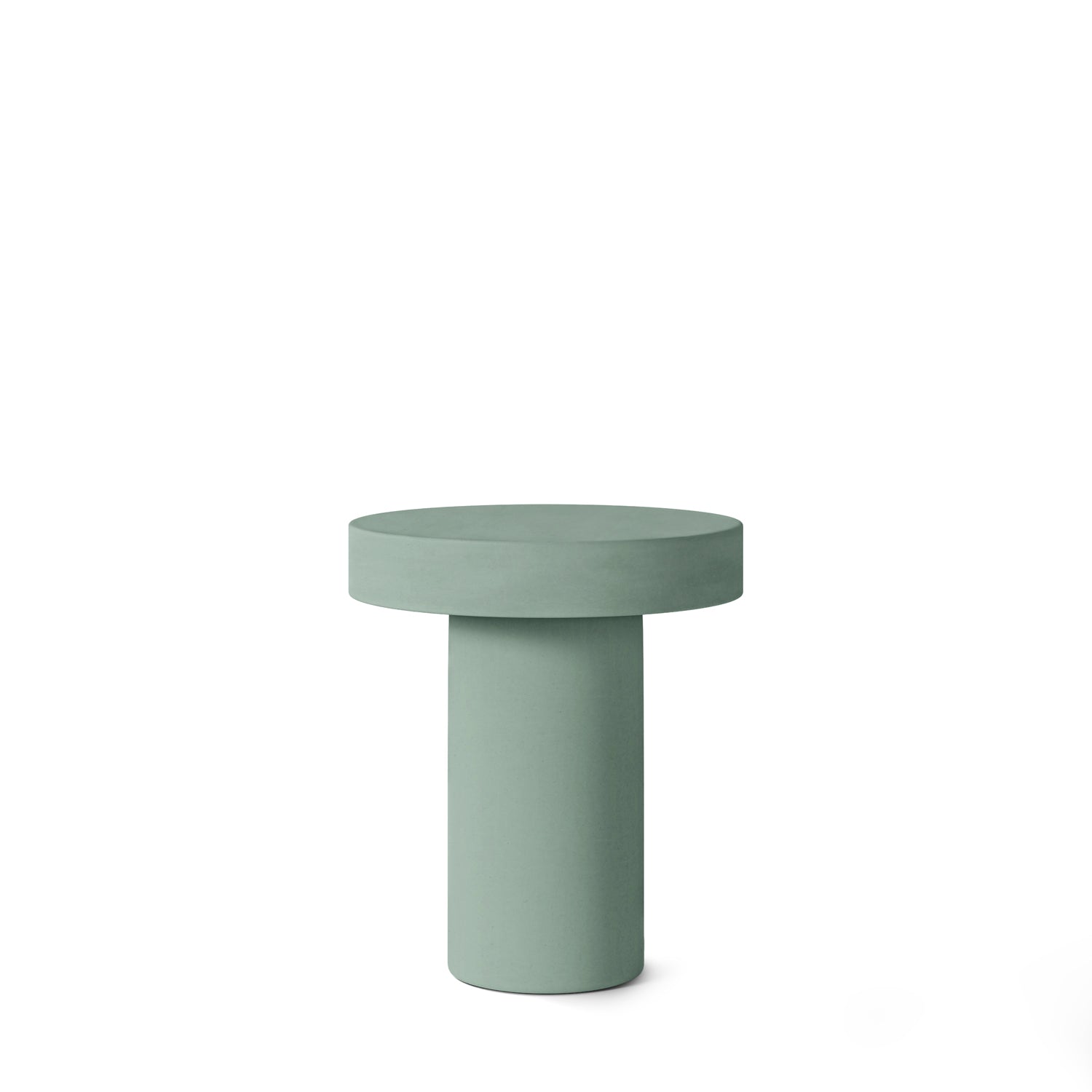 Comprar Mesa de Centro Mirko online en KitMuebles