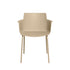 Comprar Silla Dolly online en KitMuebles