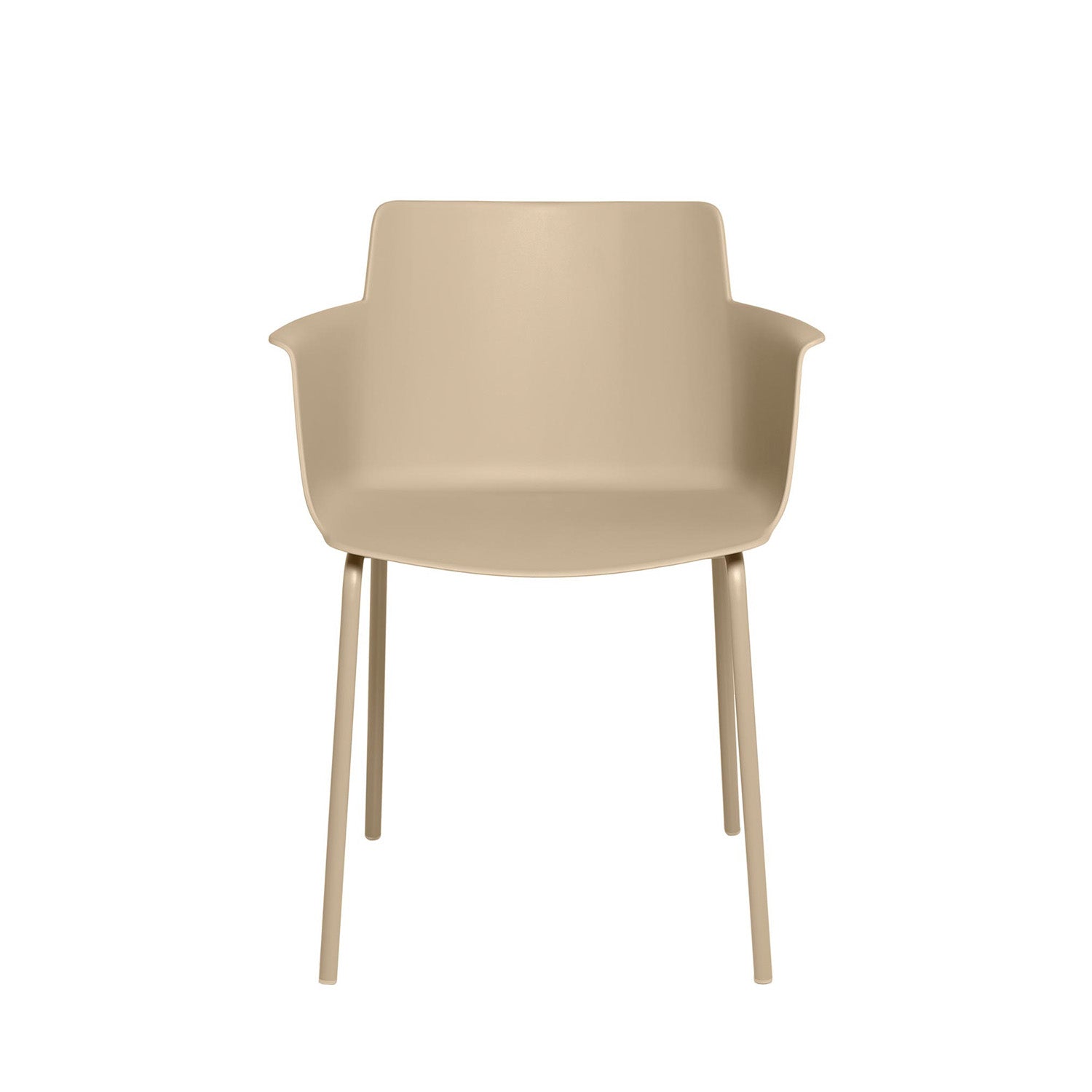 Comprar Silla Dolly online en KitMuebles