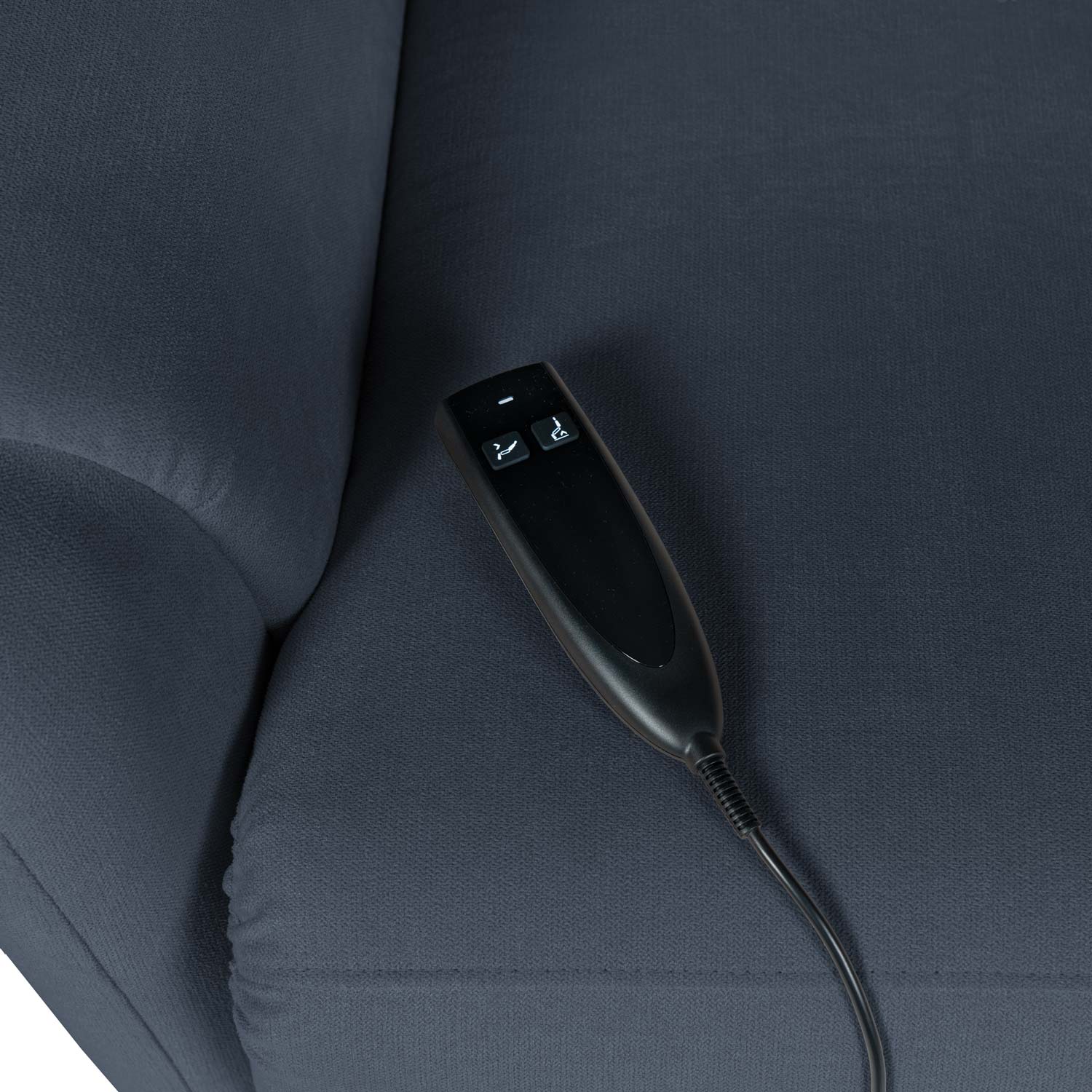 Sillón PowerLift Akari