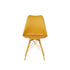 Comprar Silla Kendra online en KitMuebles