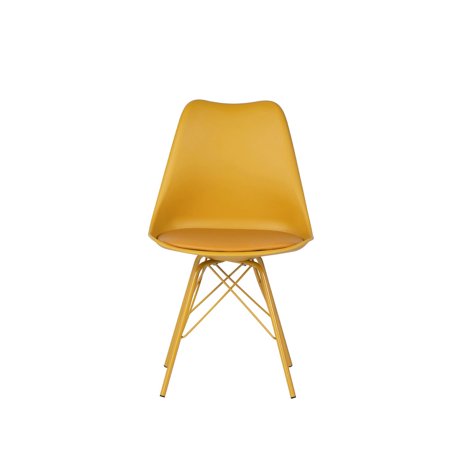 Comprar Silla Kendra online en KitMuebles