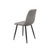 Comprar Silla Marleen online en KitMuebles