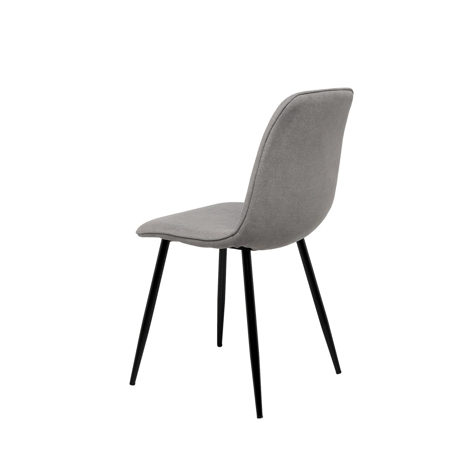 Comprar Silla Marleen online en KitMuebles