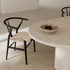 Comprar Mesa Fija Lorraine online en KitMuebles