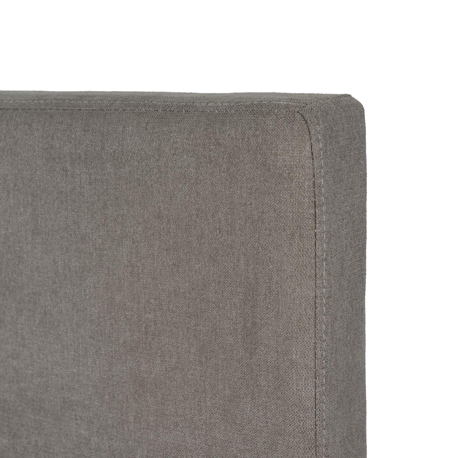 Comprar Cabezal Bayamo online en KitMuebles
