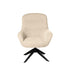 Comprar Butaca Bolonia online en KitMuebles