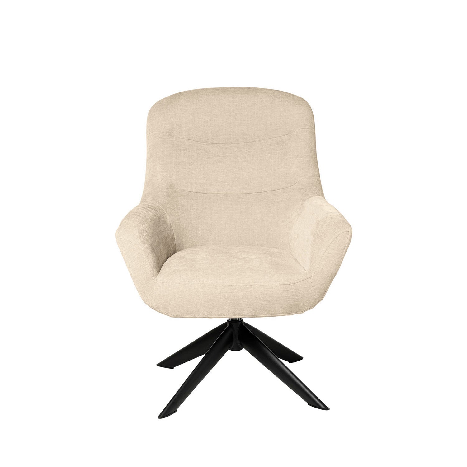 Comprar Butaca Bolonia online en KitMuebles