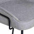 Comprar Taburete Arny online en KitMuebles