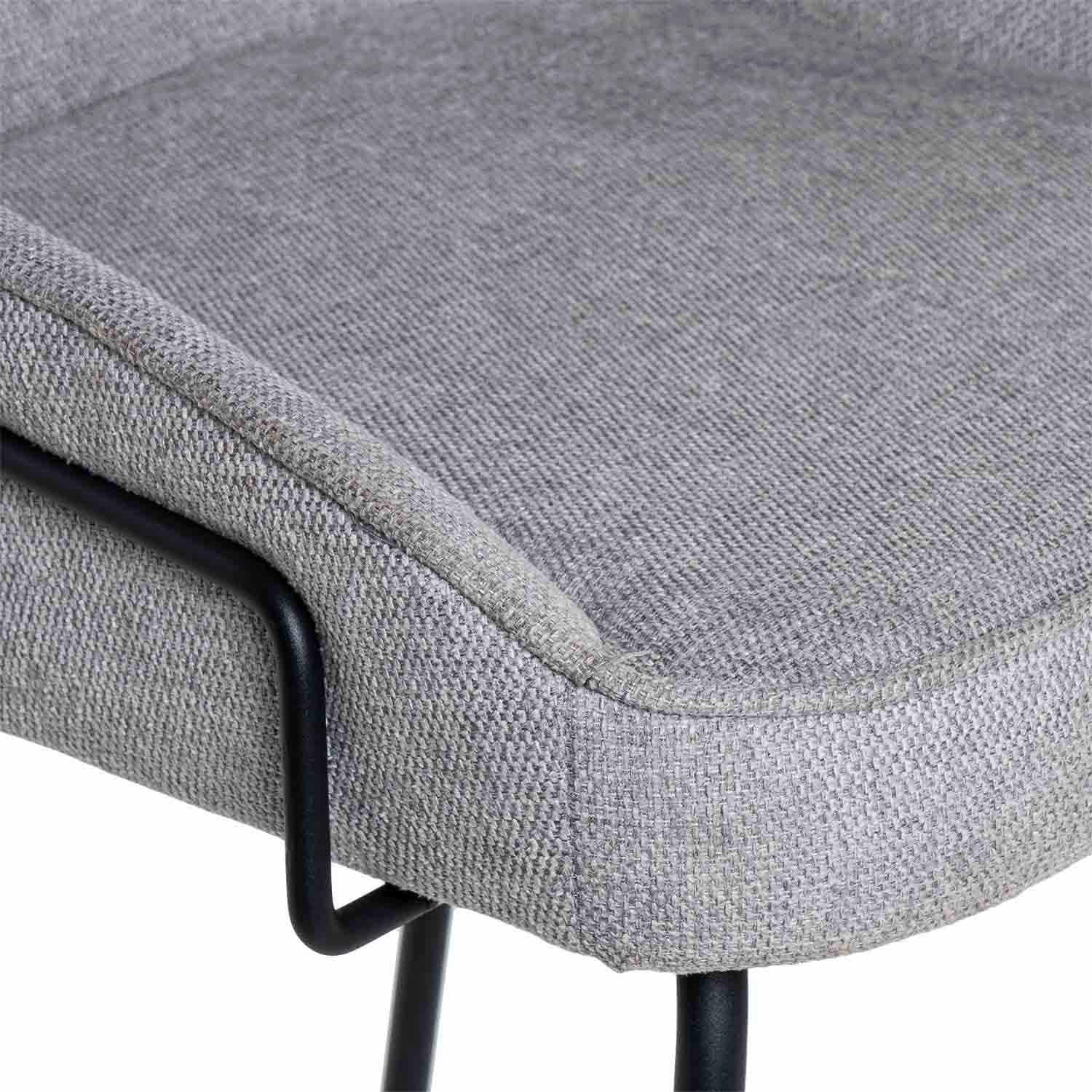 Comprar Taburete Arny online en KitMuebles