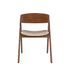 Comprar Silla Rina online en KitMuebles