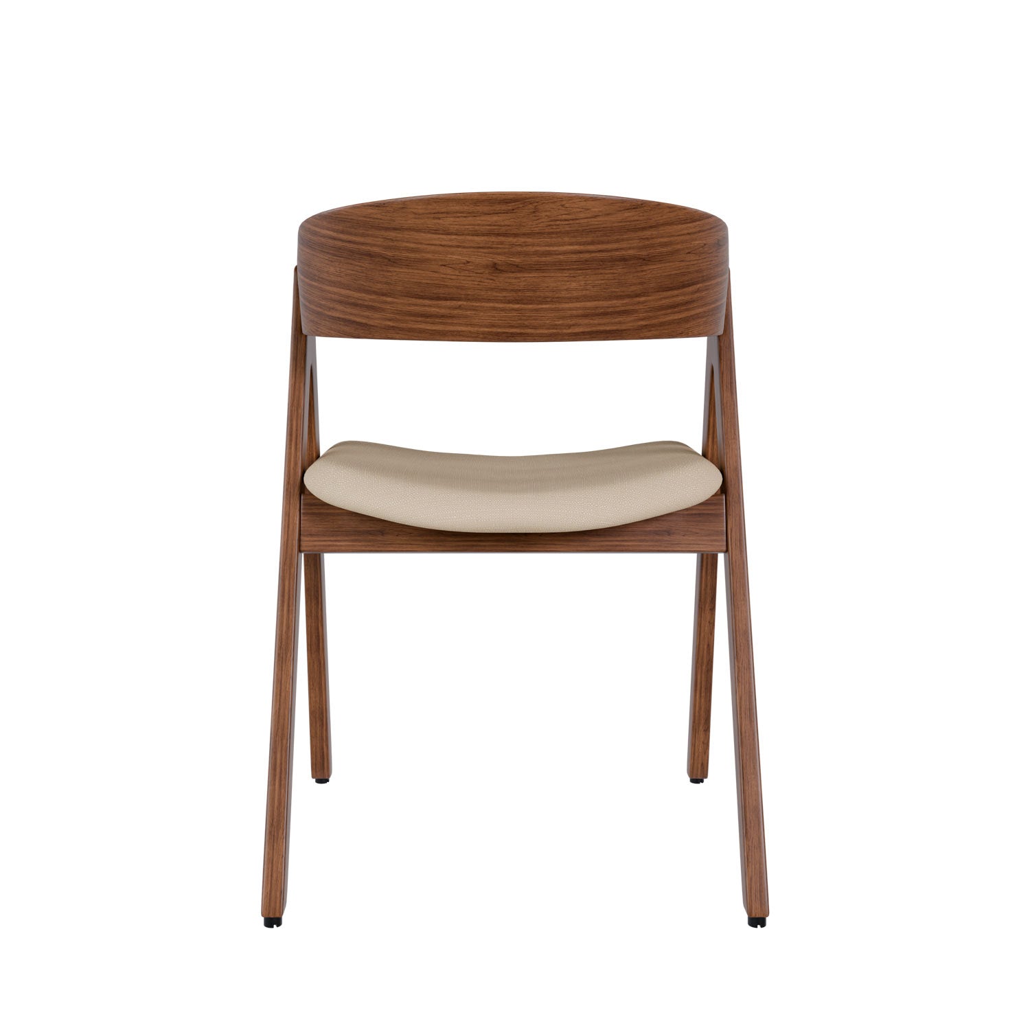 Comprar Silla Rina online en KitMuebles