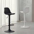 Comprar Taburete Sadie online en KitMuebles
