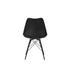 Comprar Silla Kendra online en KitMuebles