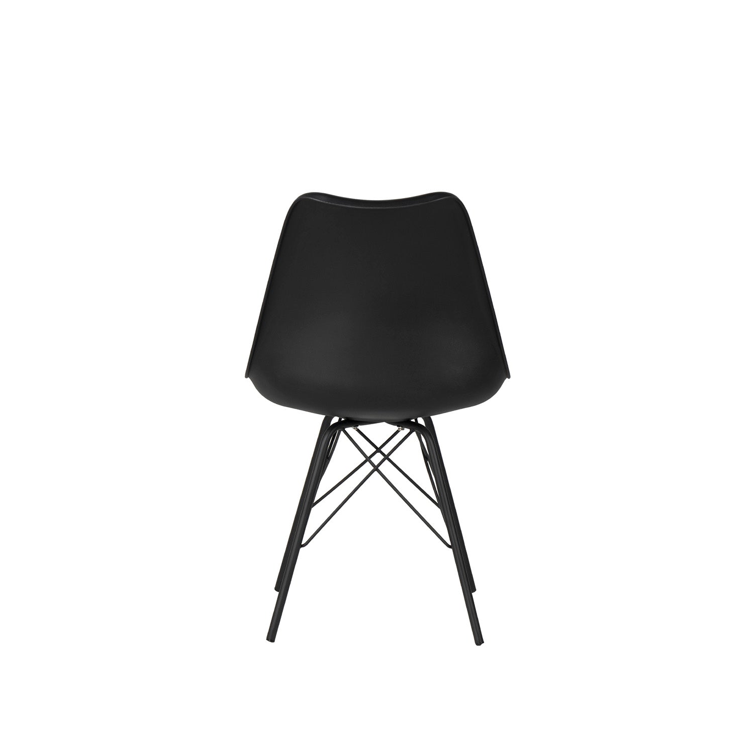 Comprar Silla Kendra online en KitMuebles